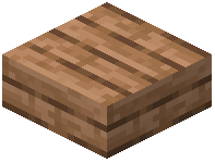 Wood/Planks/Teak Slab