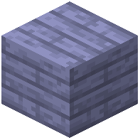 Wood/Planks/Tualang