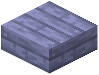 Wood/Planks/Tualang Slab
