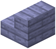 Wood/Planks/Tualang Stairs
