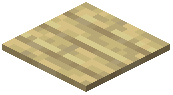 Wood/Pressure Plate/Eucalyptus