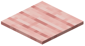 Wood/Pressure Plate/Fig