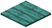 Wood/Pressure Plate/Ginkgo