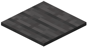 Wood/Pressure Plate/Ironwood