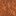 Wood/Scribing Table/Baobab