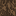 Wood/Scribing Table/Beech