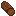 Wood/Stripped Log/Baobab