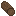 Wood/Stripped Log/Beech