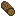 Wood/Stripped Log/Cypress