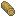 Wood/Stripped Log/Ipe