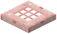 Wood/Trapdoor/Fig