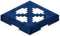 Wood/Trapdoor/Mahoe