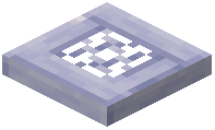 Wood/Trapdoor/Tualang