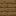Wood/Trapped Chest/Cypress