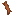 Wood/Twig/Baobab