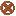 Wood/Water Wheel/Baobab