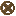 Wood/Water Wheel/Cypress