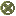Wood/Water Wheel/Hevea