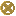 Wood/Water Wheel/Ipe