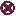 Wood/Water Wheel/Mahogany