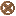 Wood/Water Wheel/Teak