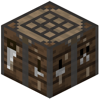 Wood/Workbench/Beech