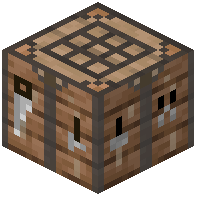 Wood/Workbench/Teak