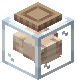 Brain In Jar