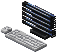 Computer