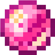 Creation Core