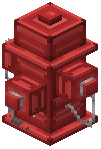 Fire Hydrant