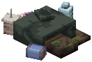 Garbage 1