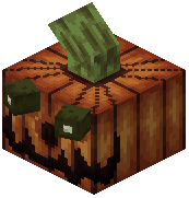 Hallowen Pumpkim