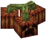 Hallowen Pumpkim bundle