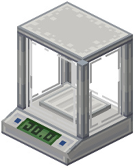 Lab Equipment 01