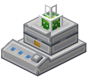 Lab Equipment 04