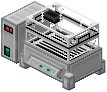 Lab Equipment 05