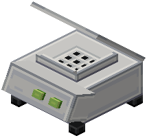 Lab Equipment 06