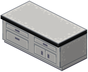 Lab Cupboard 02