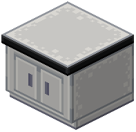 Lab Cupboard 03