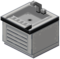 Lab Cupboard 05