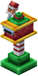 Mail Box