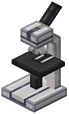 Lab Equipment 02