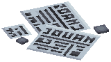 News Paper