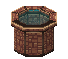 Pond