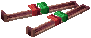 Ski Board