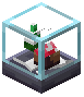 Snow Globe
