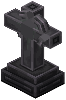 Tomb Stone 2