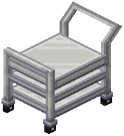 Trolley