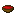 Cooked Scarlet Shroom Soup